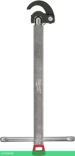 Ключ для гибкой подводки Milwaukee 48227001