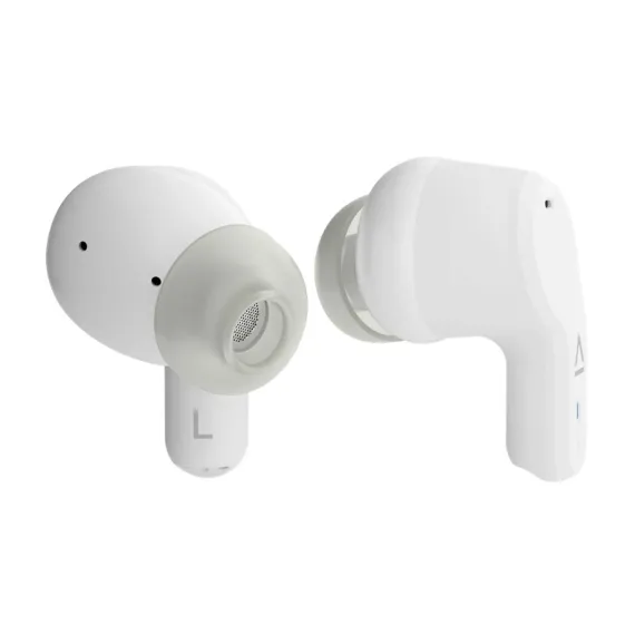 Creative Zen Air Pro White