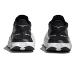 Кроссовки unisex Hoka Transport X