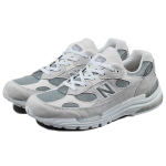 Кроссовки New Balance NB 992, M992NC