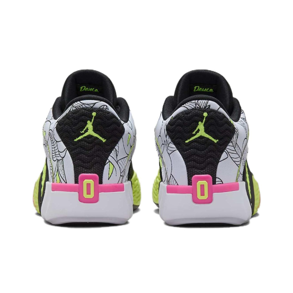 Мужские кроссовки Air Jordan Tatum 2 'Momma's Boy' FZ8824‑100