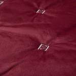 Велюровое покрывало Grande OVS004