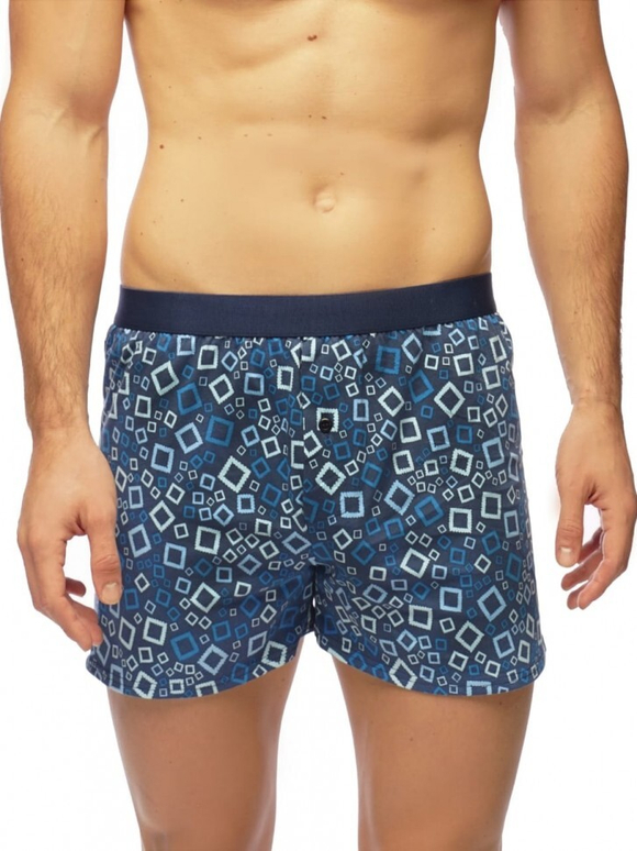 Боксеры BB113/90 UNICONF