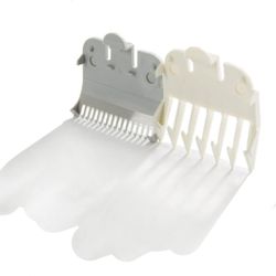 Насадки Wahl 1,5 и 4,5 мм (3070-100)