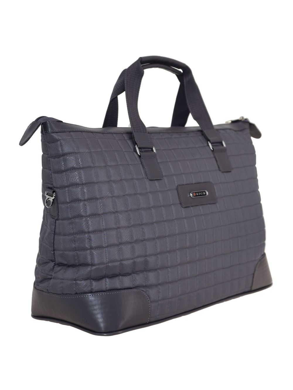 Сумка-саквояж 254