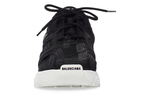 Balenciaga Phantom (Женская размерная сетка)