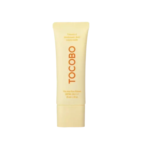 Tocobo Vita Airy Sun Primer SPF50+ PA++++ 35ml