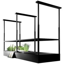 Вытяжка Falmec SPAZIO 180 NERO