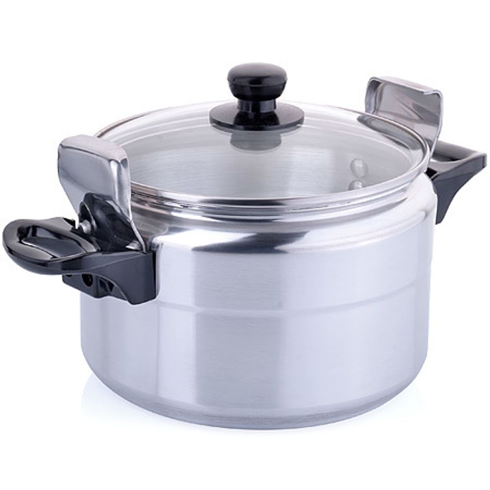 Скороварка MAYER &amp; BOCH MB-27739 9 л