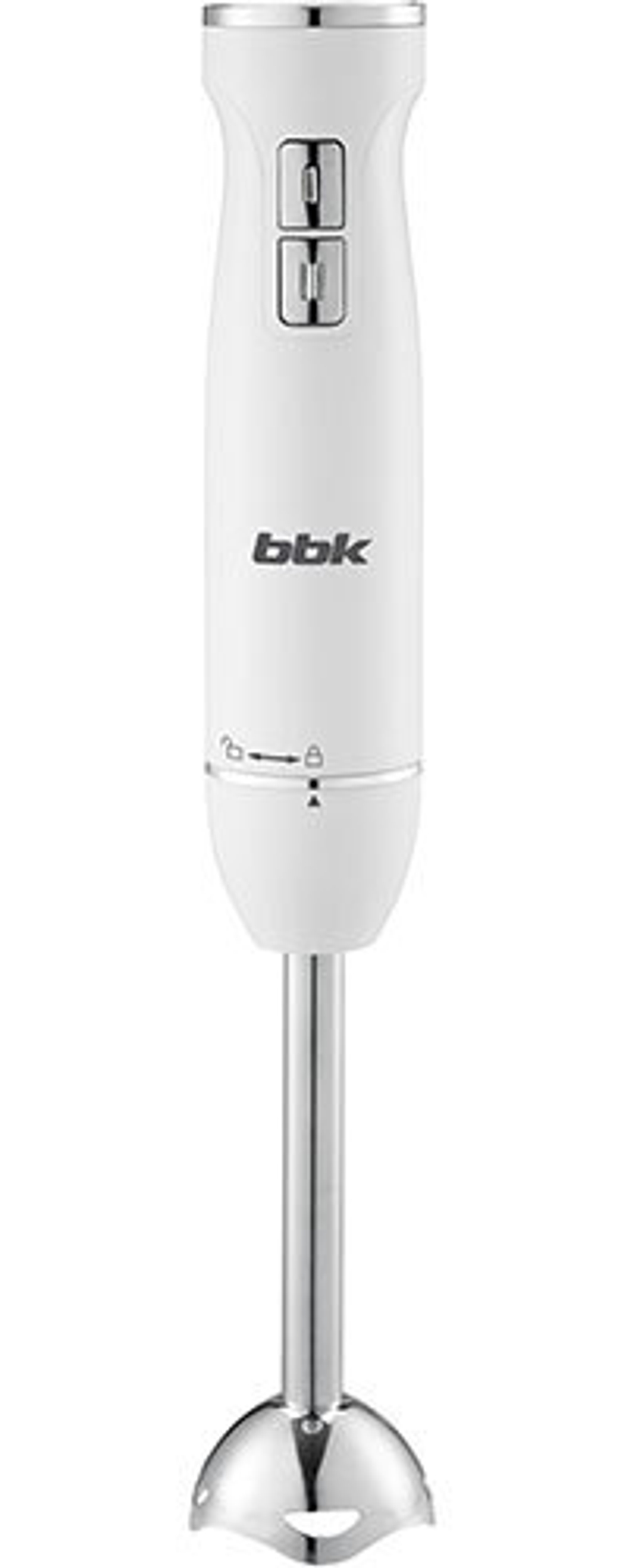 блендер BBK KBH-0812