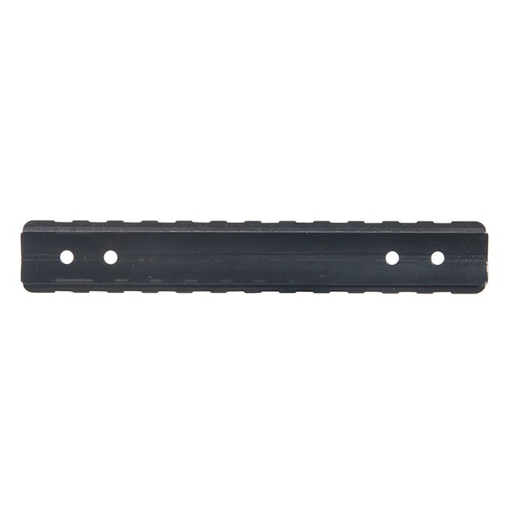 Планка Contessa Picatinny для Browning BAR, сталь (PH17)