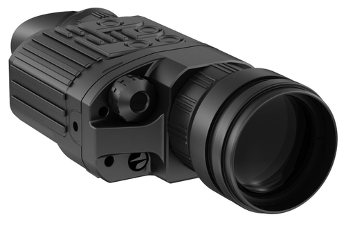 Тепловизор Yukon Quantum LD 38