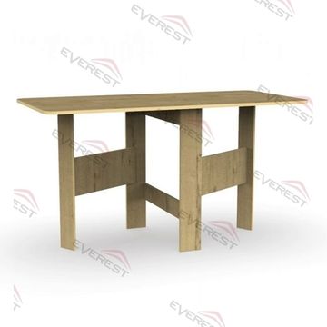 Стол-книжка 205 Хит продаж!!!