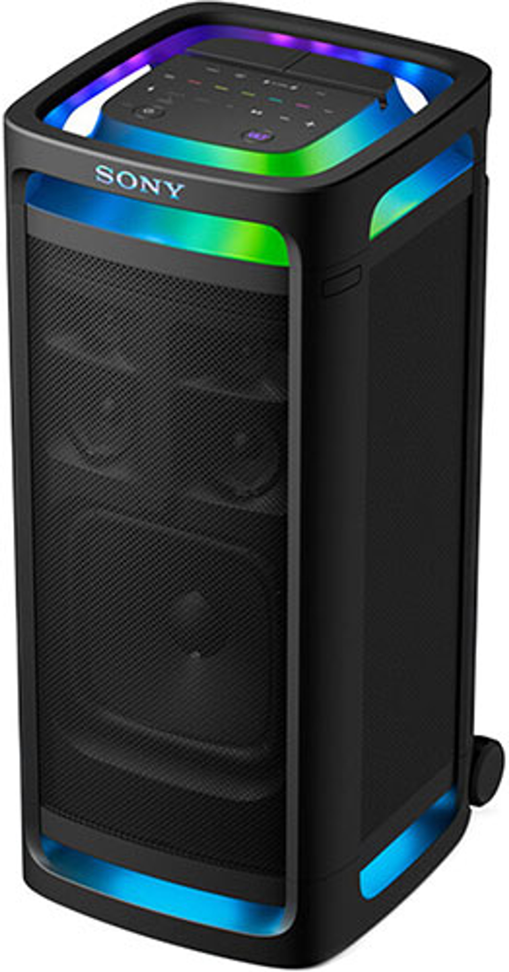 Колонка Sony SRS-ULT900AC