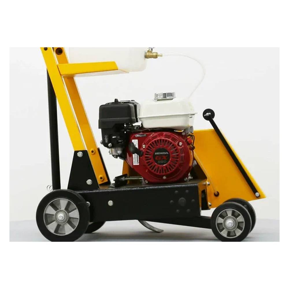 Резчик швов Сплитстоун CS149 (Honda GX270)