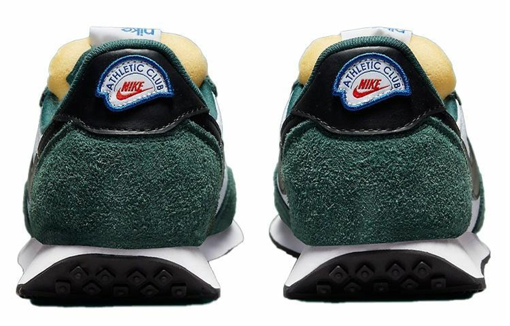Кроссовки Nike Waffle Trainer 2 "Athletic Club"