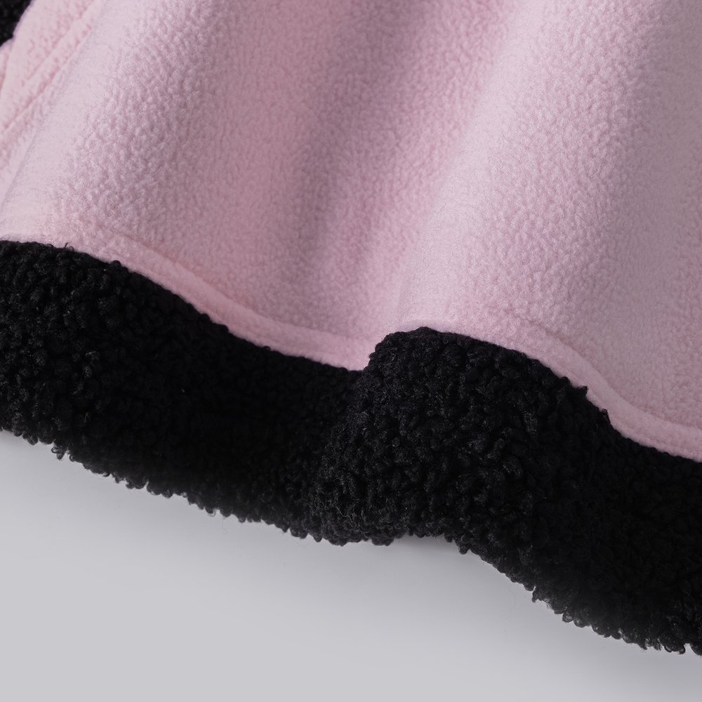 ХУДИ YMKASHIX LITTLE LAMB