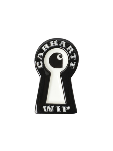 Подставка Для Благовоний Locked Cone