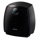 Boneco W2055D black мойка воздуха