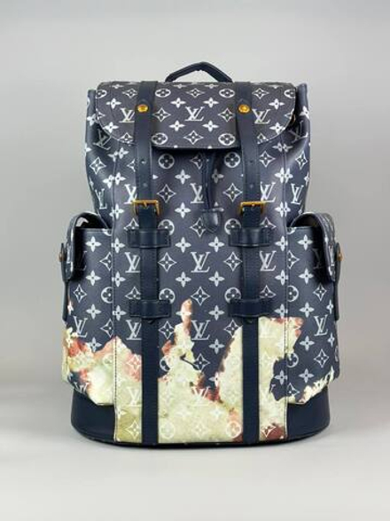 Рюкзак Louis Vuitton