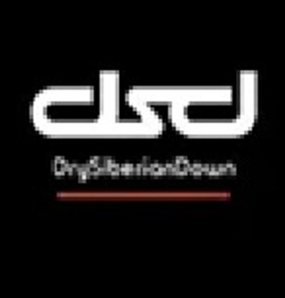 Маркировка DSD® Nature WR