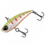 Раттлин Usami Daiba 70S (70мм, 20.5гр)