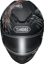 SHOEI Мотошлем GT-Air 2 UBIQUITY