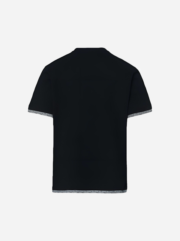 Футболка Karl Lagerfeld