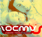 Гости Из Будущего / Реальна Только Музыка (Remixes)(CD)
