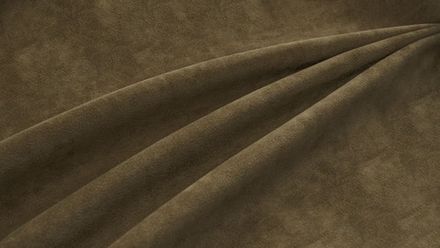 Коллекция Оникс