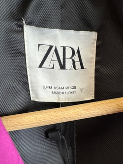 Костюм Zara