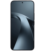 Смартфон Xiaomi 17T Pro 12/512Gb Черный