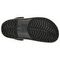 Crocs Crocband Croslite 'Black'