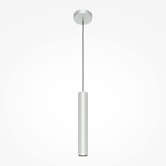 Подвесной светильник Maytoni MOD161PL-01CM1