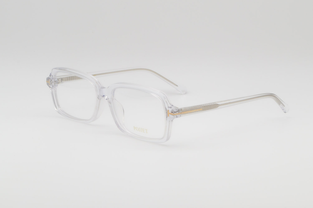 Изг. оправы Pojjet TF4297 005