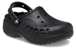 Crocs (Женская размерная сетка)