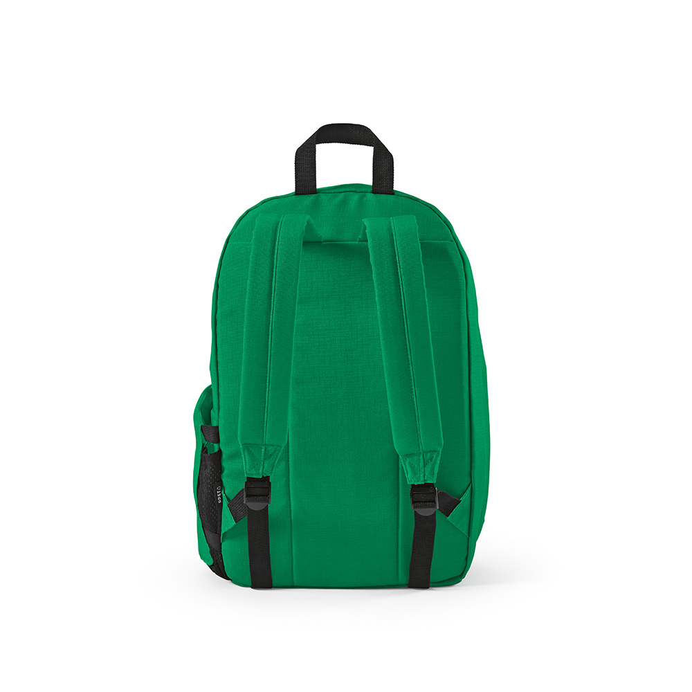 ABK025_109-back