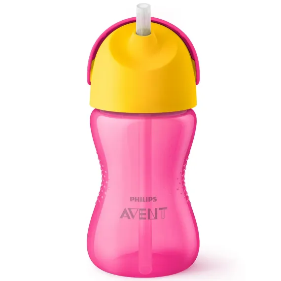 Поильник Philips Avent 300 мл
