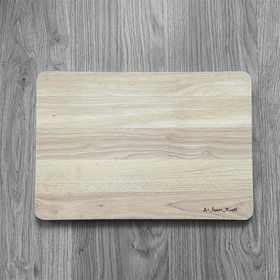 Разделочная доска 24х35 см