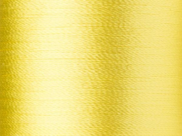 Нитки вышивальные вискоза Madeira Rayon №40, 200 м, цв. 1023, 9840, 5 катушек