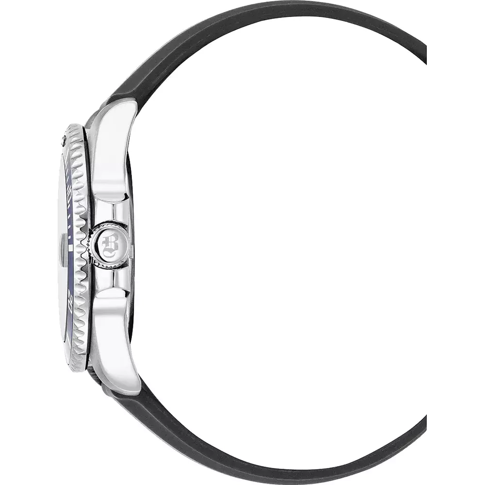 Jacques Du Manoir Pro Scuba JWG02705