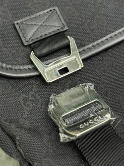 Сумка через плечо Gucci