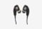 HIFIMAN RE2000 Pro G_0226709105903