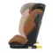 Автокресло Maxi-Cosi RodiFix Pro i-Size Authentic Terra