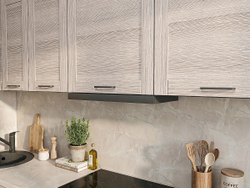 Лофт-05 Cappuccino Veralinga