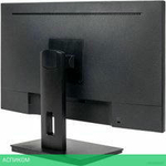 Монитор Hiper EasyView HS2401