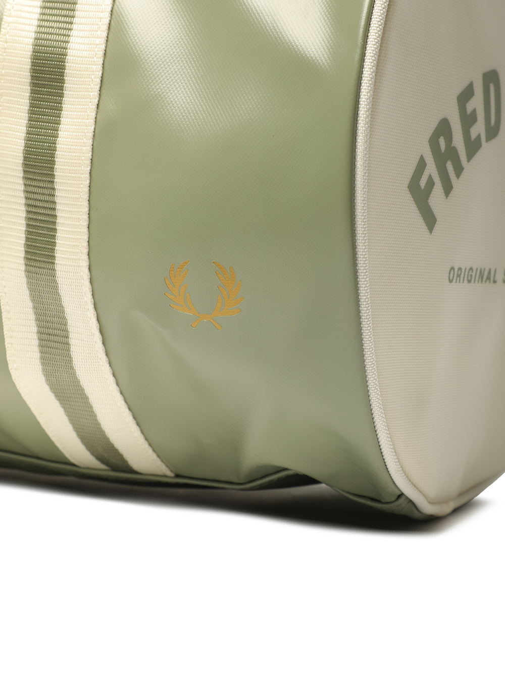 Сумка Classic Barrel
