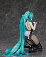 Хатсуне Мику / Hatsune Miku