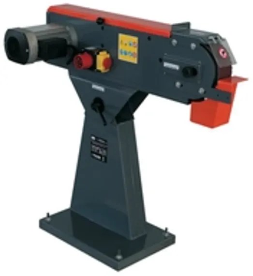 Контактное колесо NKO Machines 150мм к станкам Pasovec 150, 150/2