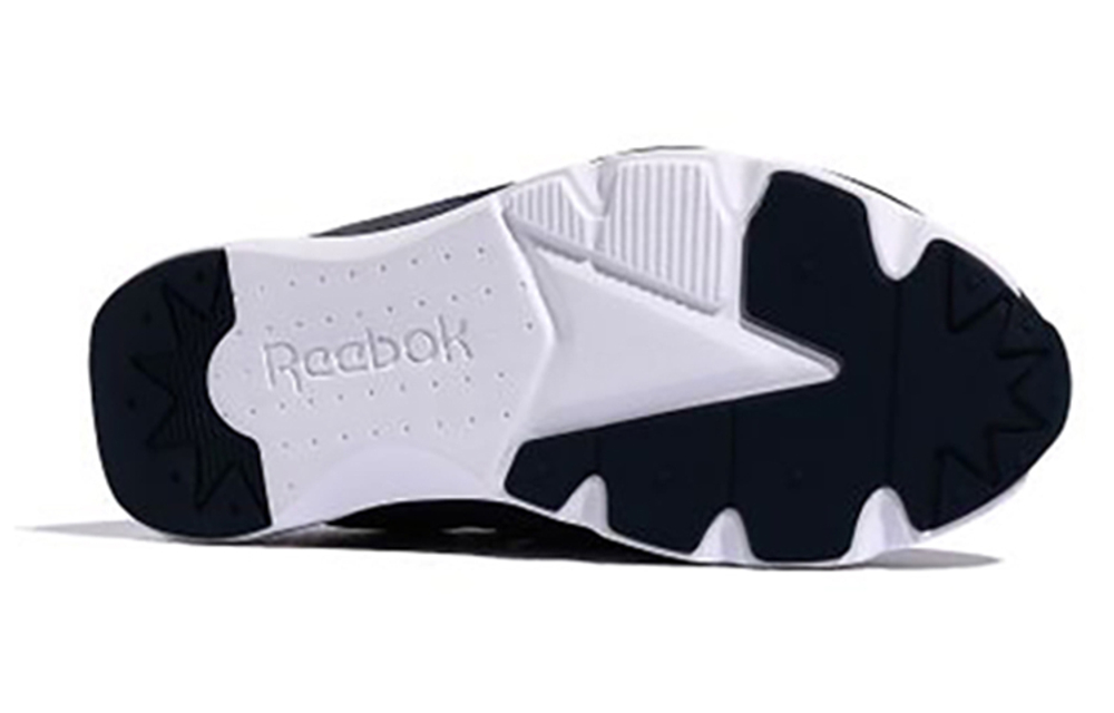 Кроссовки Reebok Furylite 3.0